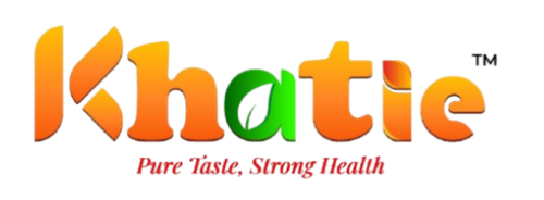 Khatie